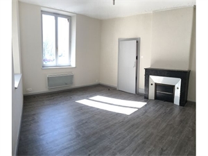 t3 à la location -   54000  NANCY, surface 75 m2 location t3 - UBI478821875
